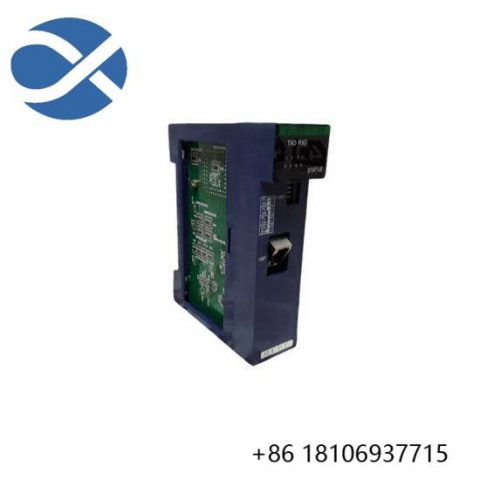 TOYOPUC FL/ET-T-V2/THU-5998 Ethernet Module: Industrial Automation Innovation