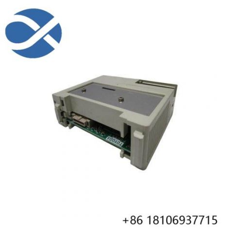 TOYO PUC POWER2/THV-2748 POWER SUPPLY UNIT - High-Efficiency Modular Power Solution