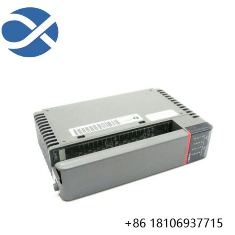 SIEMENS U-55T Output Module: Industry-grade Control Solution