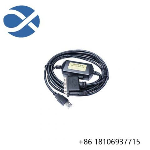 Schneider USB-1784-CP10 Industrial Communication Cable