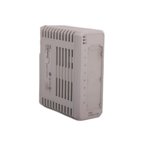 Vacon PC00042-E: Advanced AC Drive System