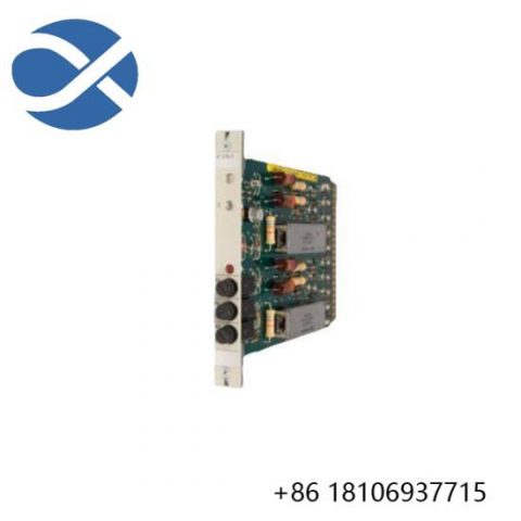 B&R CP5-BG74 Modular PLC Control Module