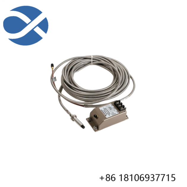 Shinkawa VL-202A08L-1021 Pressure Sensor