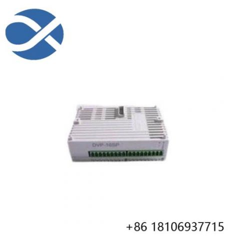 Wandfluh ED1 AV PWM Controller, Model ED1AV 727.2101, Industrial Control Module