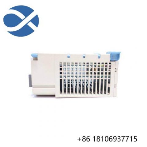 Westinghouse 1C31142G01: Advanced Contact Input Module for Industrial Automation