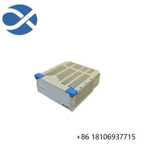 WESTINGHOUSE 1C31161G02 INPUT MODULE - Industrial Control Module for Advanced Automation Solutions