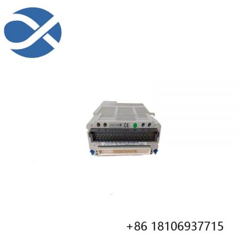 Westinghouse 1C31232G02: Single-Ended E-MOD for Industrial Control Solutions