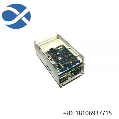 Yaskawa CK13BA311Y Servo Control Card, Advanced Automation Solution