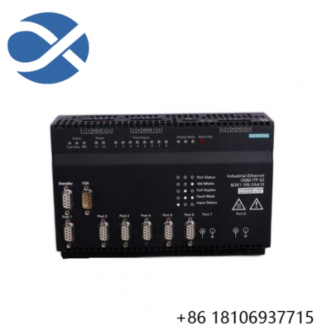 Yaskawa JAMSC-120CRR11200: Industrial Control Module for Enhanced Efficiency