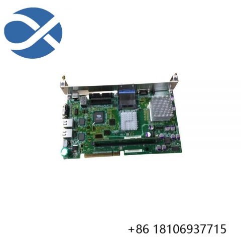 Yaskawa NX100 JANCD-NCP01 JANCD-NCP01-1 Control Board: Advanced Industrial Automation Solutions