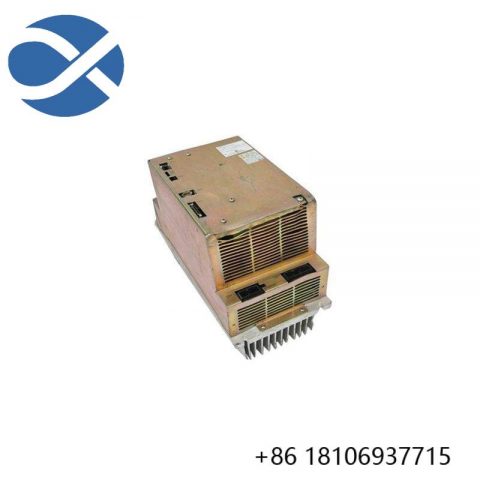 Yaskawa NX100 SGDR-SDB350A01B Servo Pack: High Performance, Precision Control