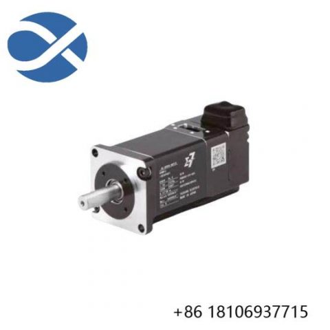 Yaskawa SGM7J-A5AFA2C - High-Performance AC Motor Controller