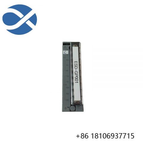 Yokogawa ALR121-S01 S1 Industrial Communication Module