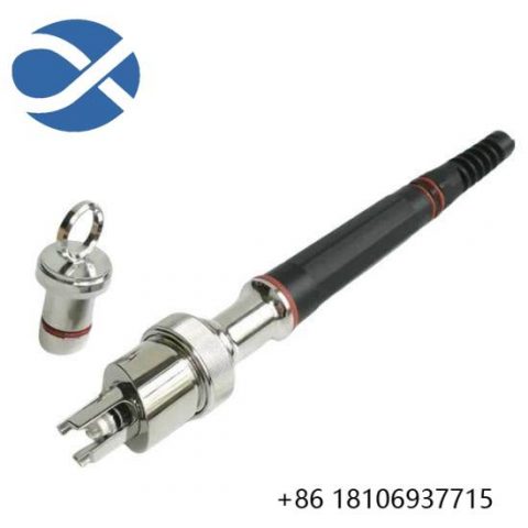 YOKOGAWA K9142TN Glass Electrode for pH Measurement