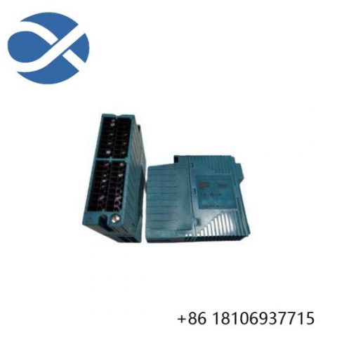 Yokogawa NFAI835-S01: Advanced PLC Module for Industrial Automation, 120 characters