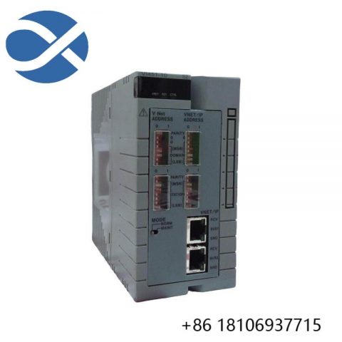 Yokogawa VI451-10 S3 Communication Model, Transmitter Meter - Precision Measurement for Industrial Automation